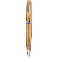 Stylo Montegrappa Mia in Résine ISMIABI1 - ISMIABI1